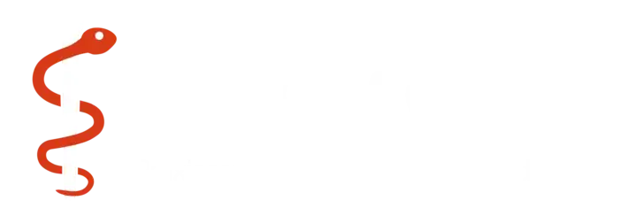 abasoft EVA
