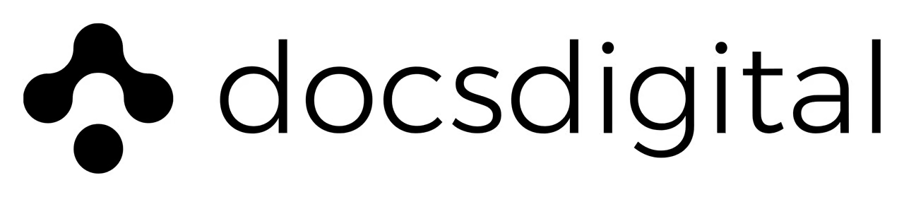 DocsDigital Logo